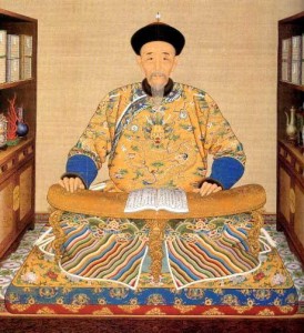 49tk图库app下载安装恢复49tk